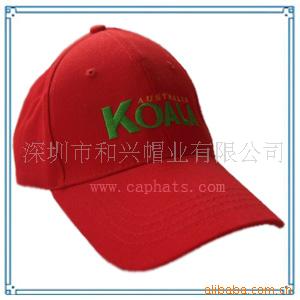 太阳帽,运动帽,织帽,渔夫帽