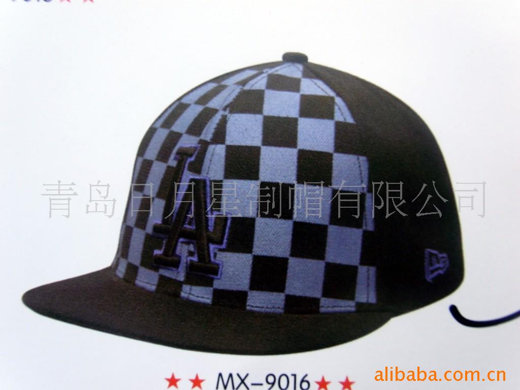 MX-9016ñ(ͼ)