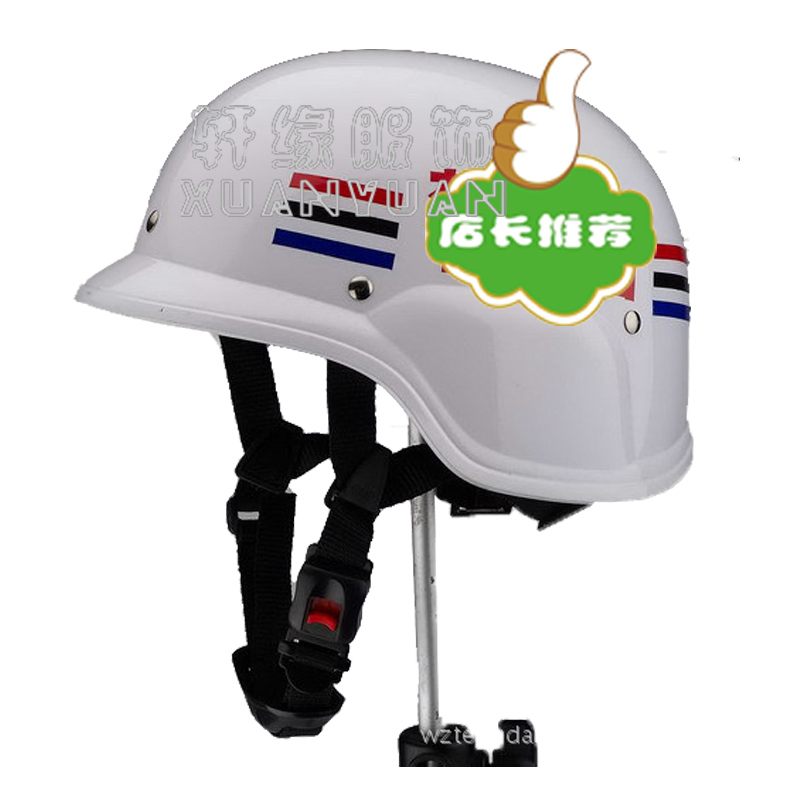 ݳͷͷִڱͷʽͷ