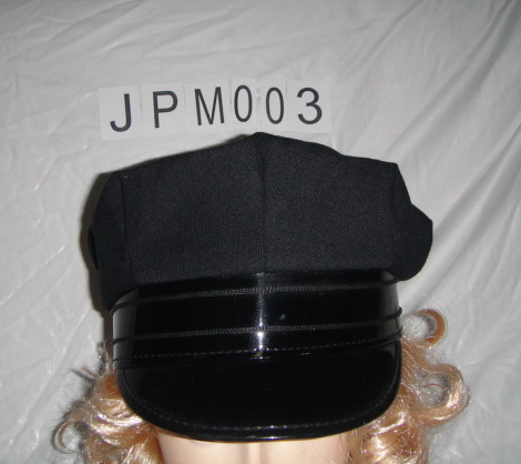 jpm003˽ǲñ