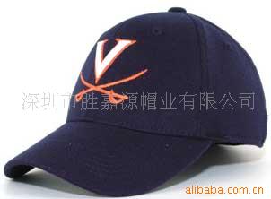 太阳帽,棒球帽,广告帽,高尔夫帽,帽子,渔夫帽