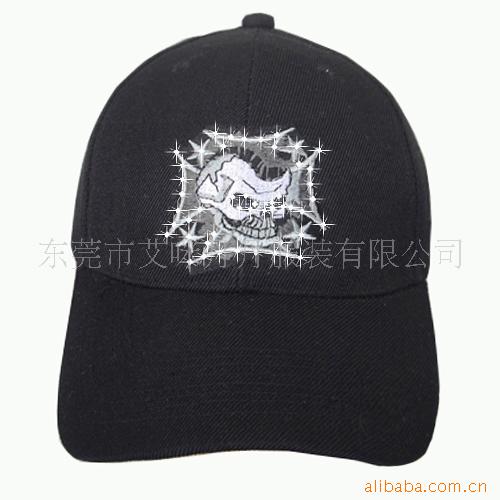 运动帽,职帽,无顶帽,渔夫帽,旅游帽,工人帽