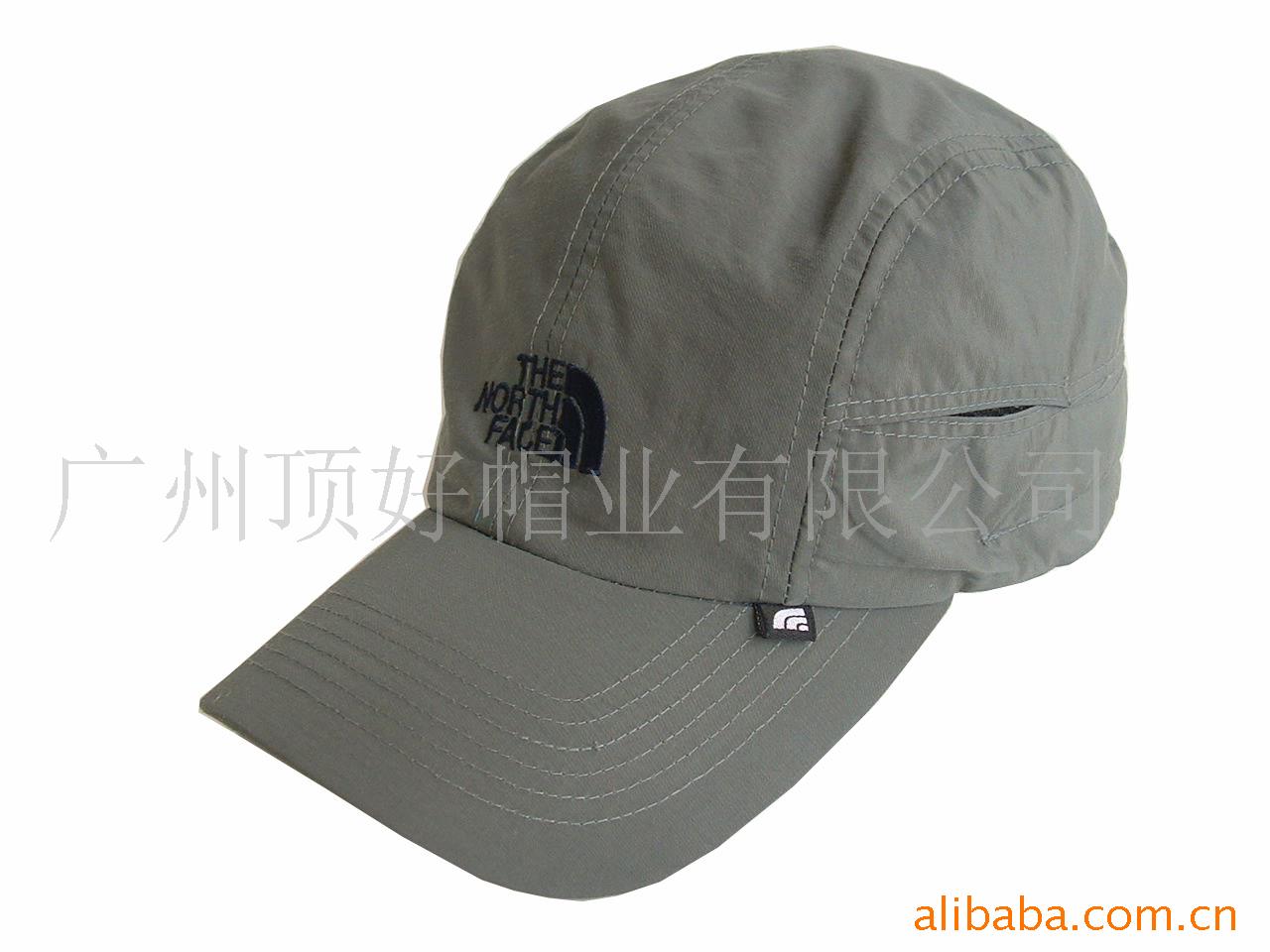 帽子,运动帽,休闲帽