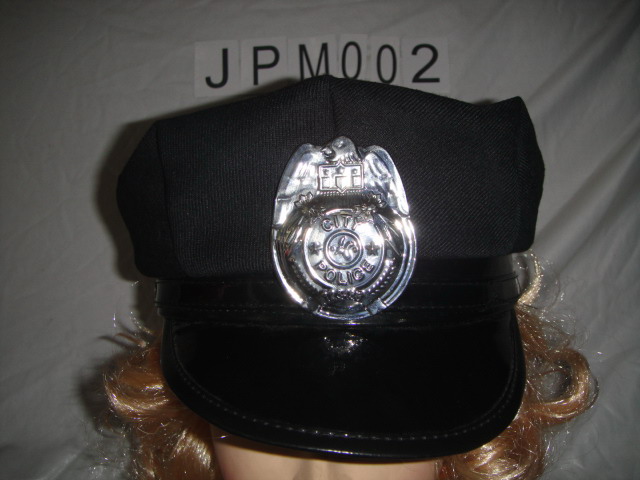jpm002˽ǲ*ñ