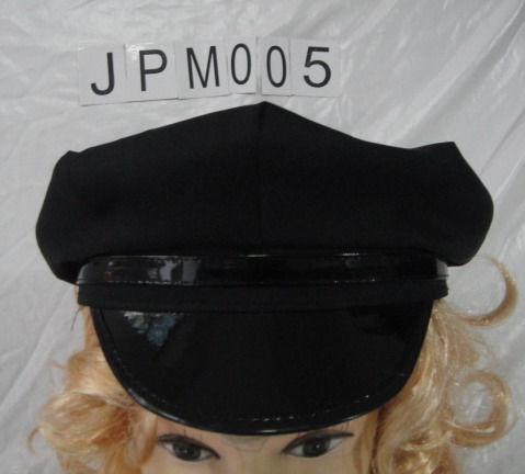 jpm005Сñ಼*ñ