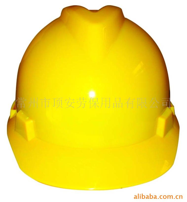 <϶>ưȫñ(ͼ)