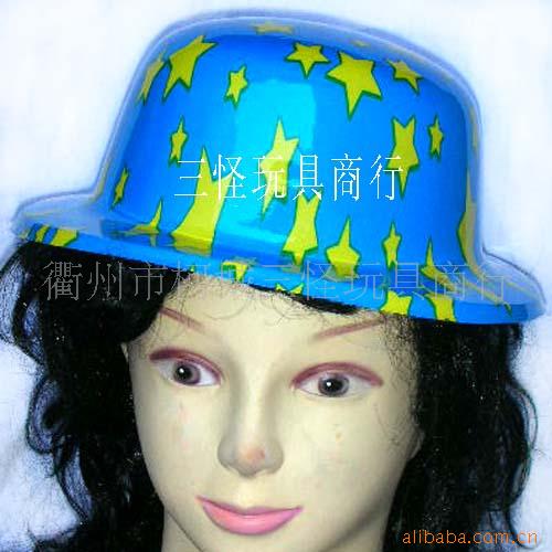 Ʒ,ܽԲñ