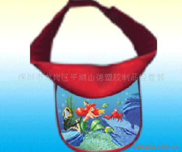 3D仯̫ñ