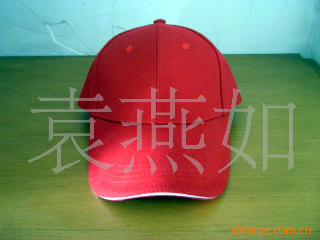 ȫްñ