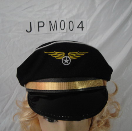 jpm004вñ