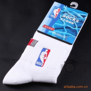 NBAŮʿ˶NBA-B027