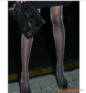 ˿ࣨCƼƷݿࣩ