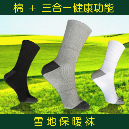 /ϸϸƷ/ά