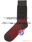 ůmӸƷ|ʿmPmȫm