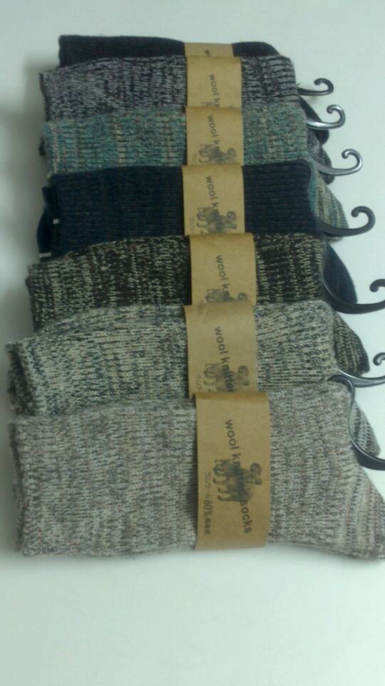 ƴɴë11װwoolknittcocks