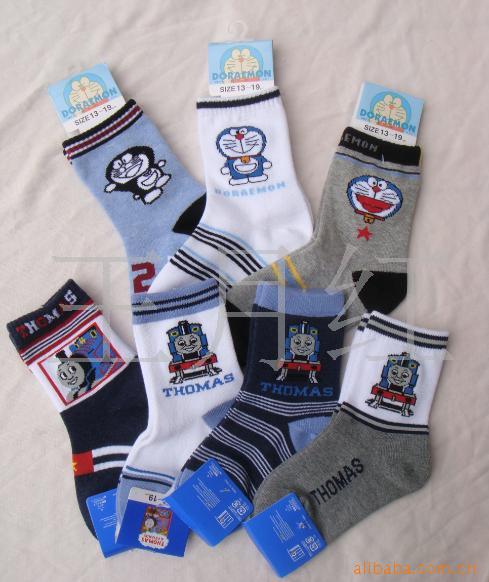 óTHOMASDORAEMONͯͳ
