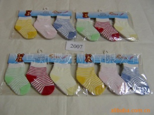 Ӥ౦babysocks(ͼ)