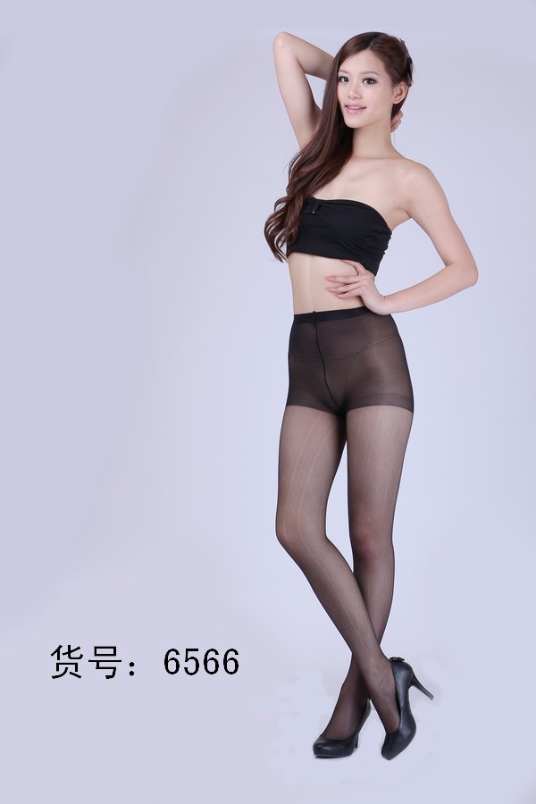 Ứ6566