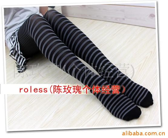 K31FASHION糱ƴ׿˿