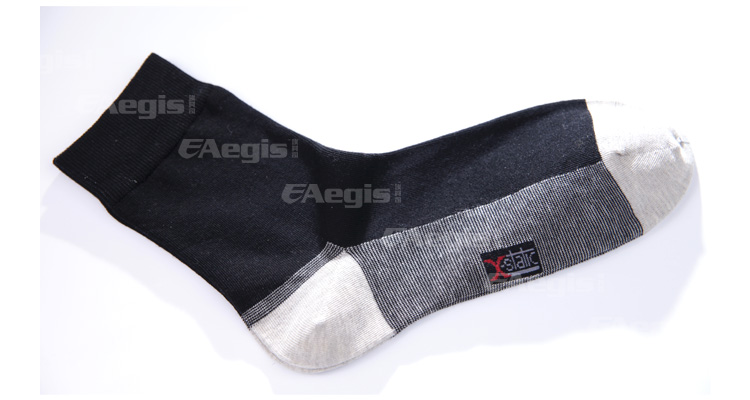 EAegis/˾ά