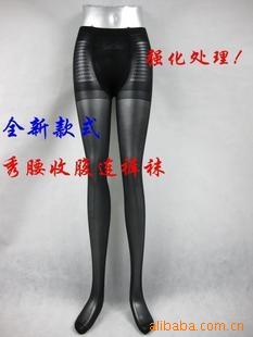 K006ոǿ