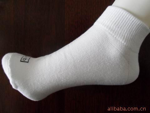ó˶