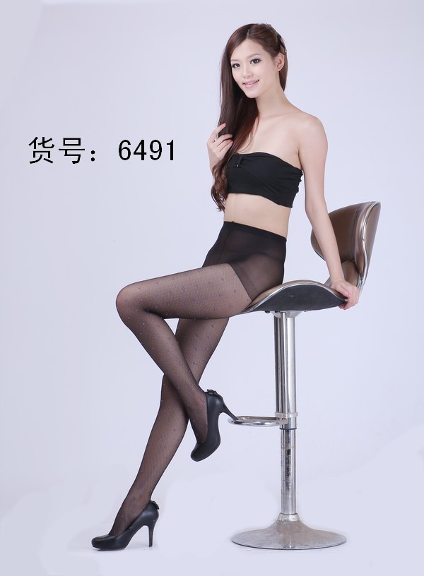 㻨6491