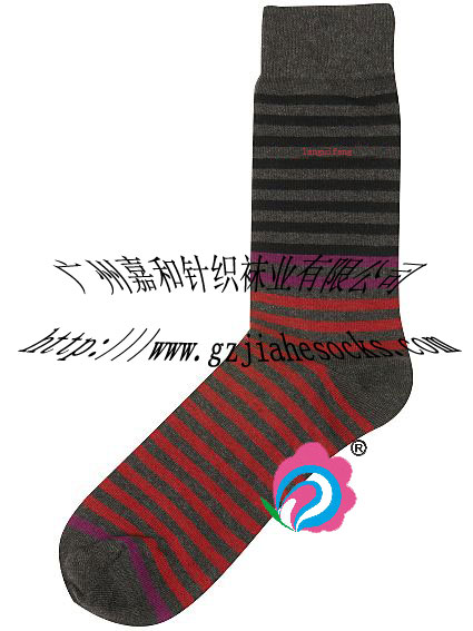 ʿ＾Ӿ޴