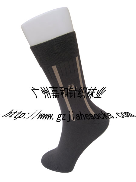 Ŵ屣ůʿʿ