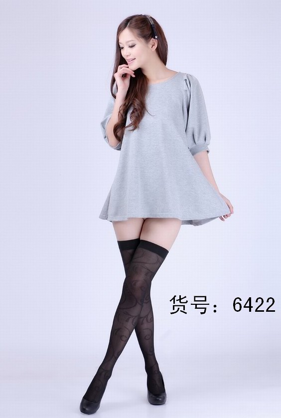 Ứ߷ֿ6422