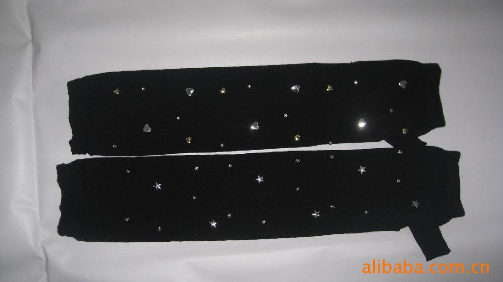 2010ɹ+ůỨֱ״ָ