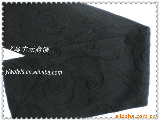 WZ066Ըа˿