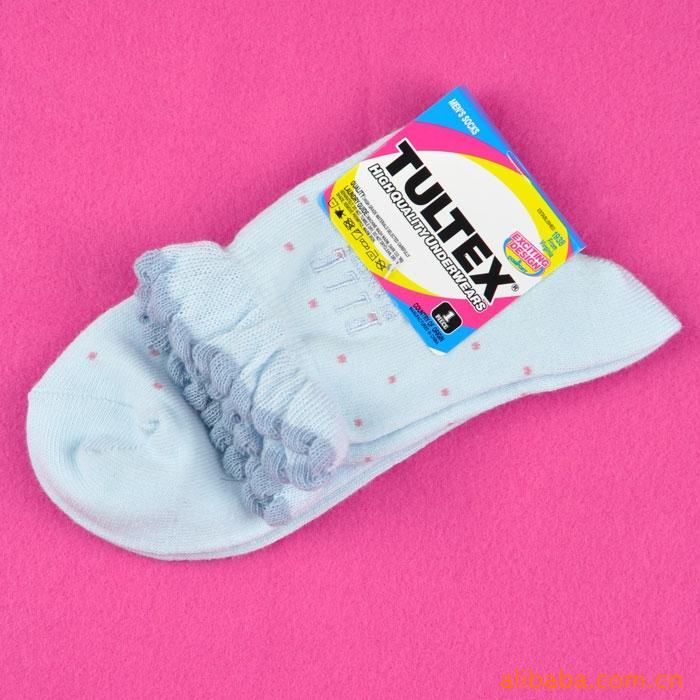 óŮӶѡ