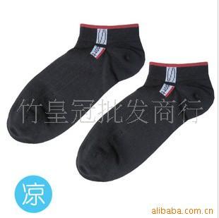 άʽ챡4333