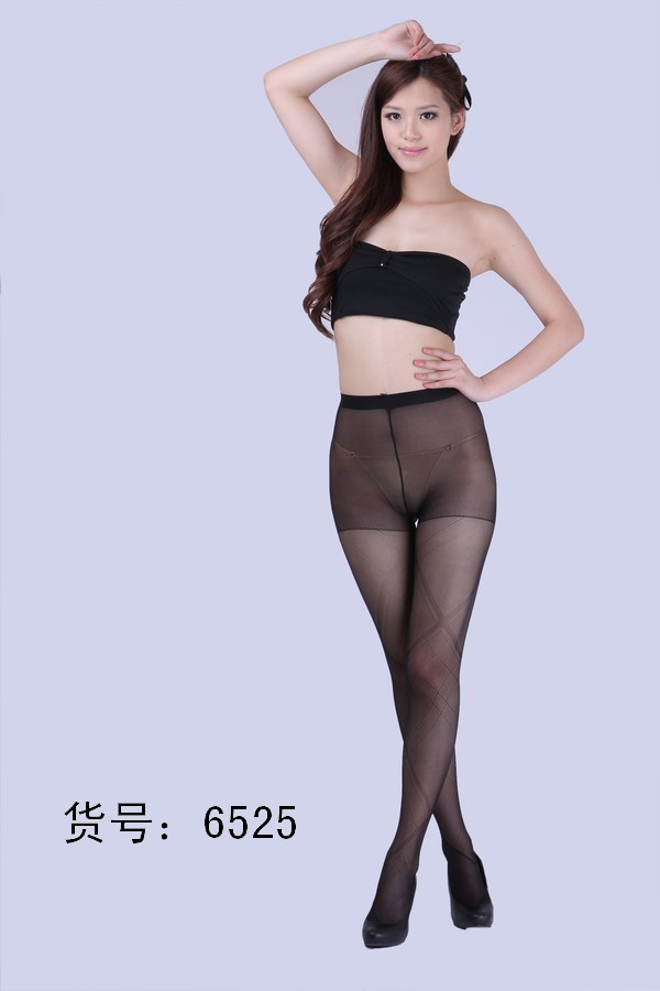 Ứ6525