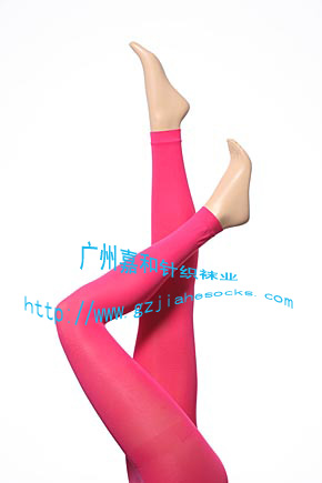 ǹ