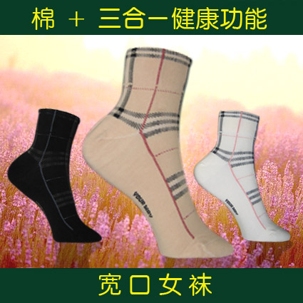 ŵĴ/ά