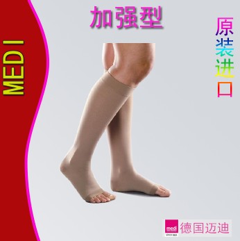¹Ͼǿ