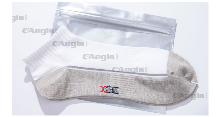 EAegis/˾άŮʿд