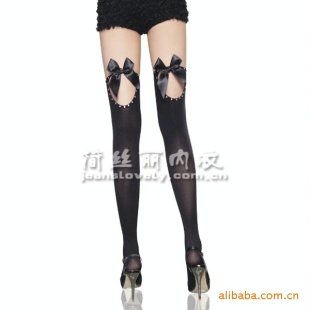 2077ڳͲ˿ﶬ¿