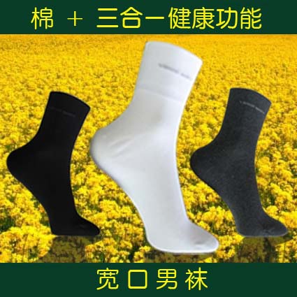 ി֯죬Ȩ
