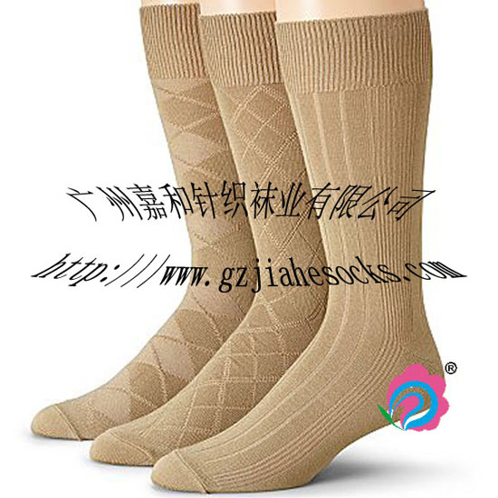 Ӻྫĥʿ