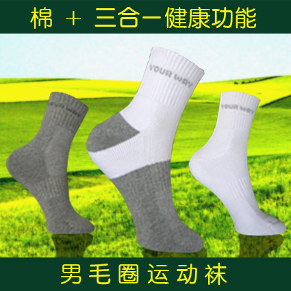 õĴ/ά