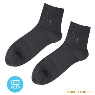 5383ʿά