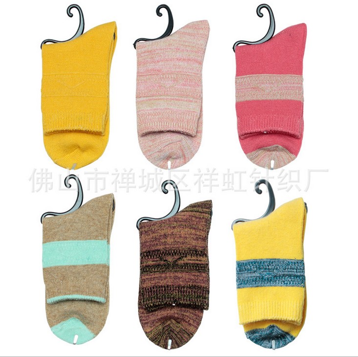 WMGD1ëỨ|ͲŮ|ӳұۣͼ-