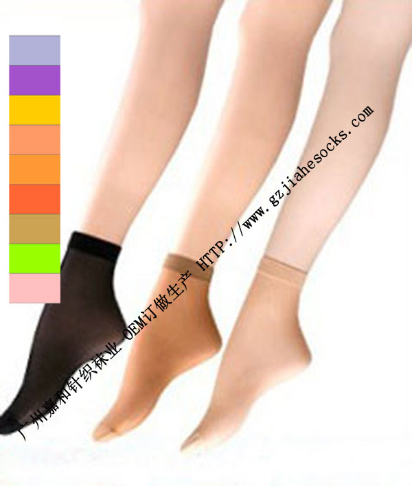 ó˿ͯ˿ŮʿỨ˿