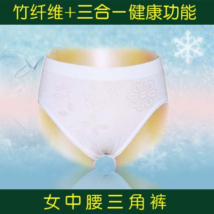 ڿڿǽڿ