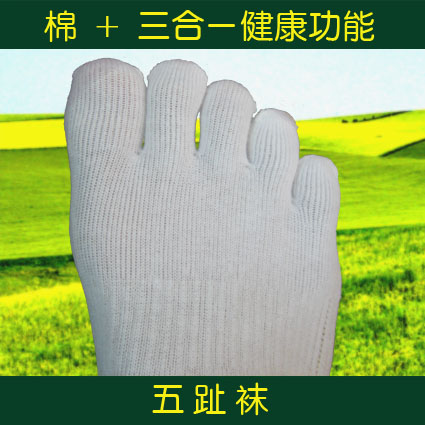 ŵĴ/άԶ
