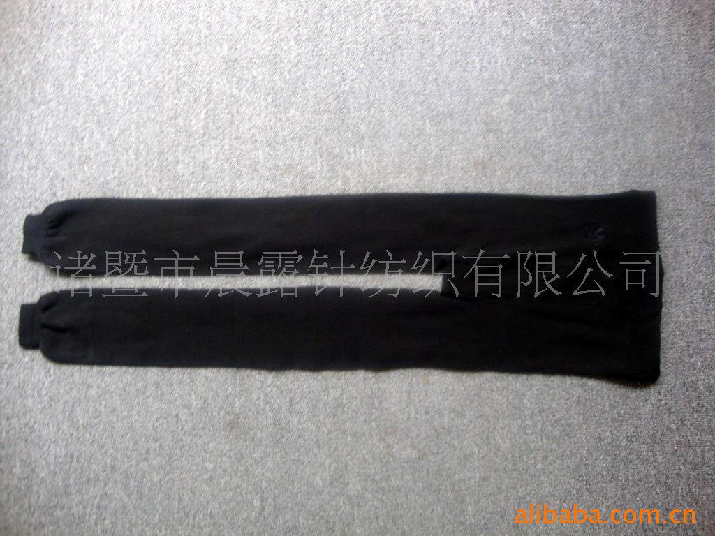 ë廨ŷֿ࣬4.5Ԫ/(ͼ)