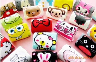 Qֱͨͨ̿